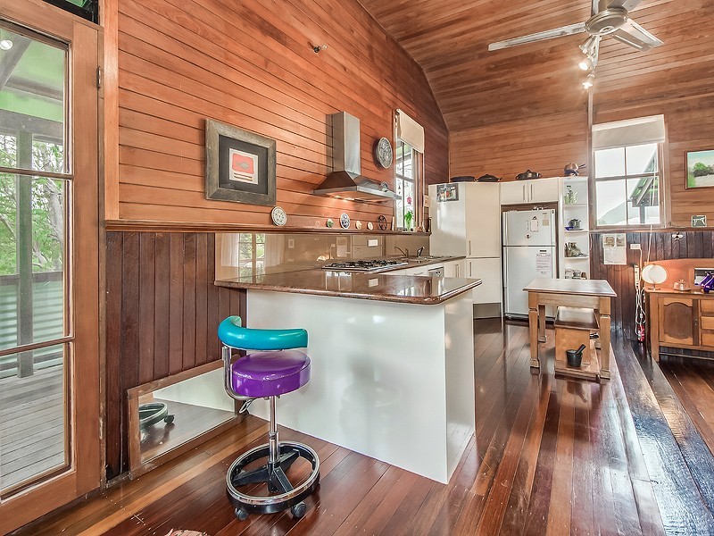 20 Edward Street, Cooran QLD 4569