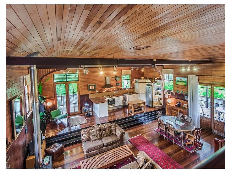 20 Edward Street, Cooran QLD 4569