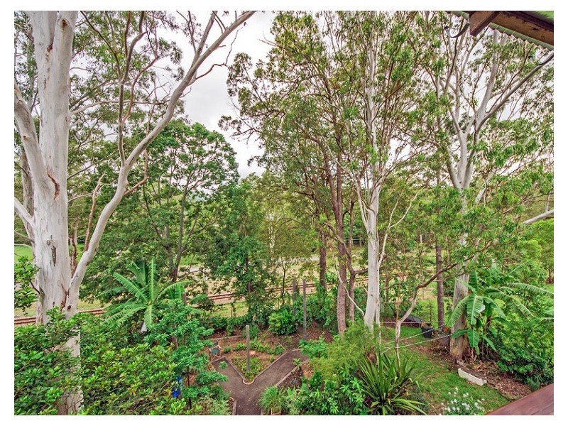 20 Edward Street, Cooran QLD 4569
