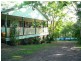 9 Albert Street, Cooran QLD 4569