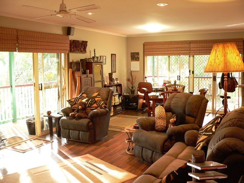 9 Albert Street, Cooran QLD 4569