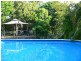 9 Albert Street, Cooran QLD 4569