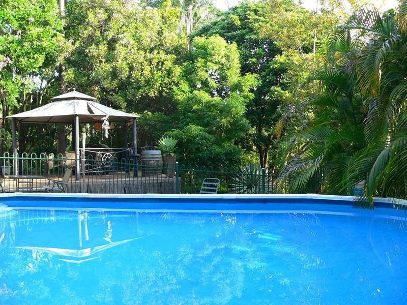 9 Albert Street, Cooran QLD 4569