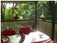 9 Albert Street, Cooran QLD 4569