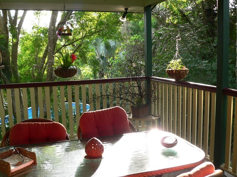 9 Albert Street, Cooran QLD 4569