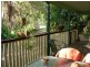 9 Albert Street, Cooran QLD 4569
