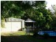 9 Albert Street, Cooran QLD 4569