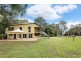 1160 Cootharaba Road, Cootharaba QLD 4565