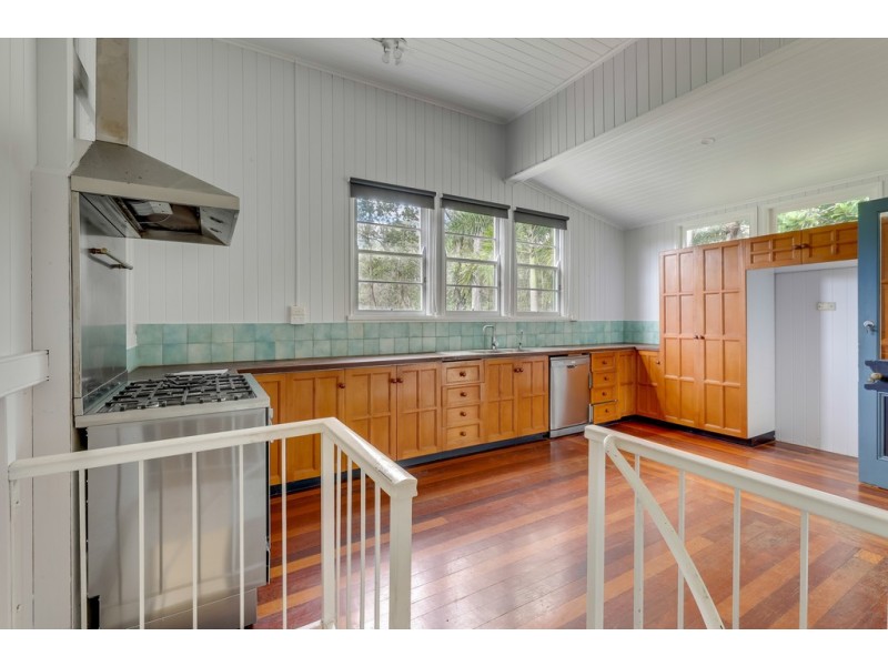 1160 Cootharaba Road, Cootharaba QLD 4565