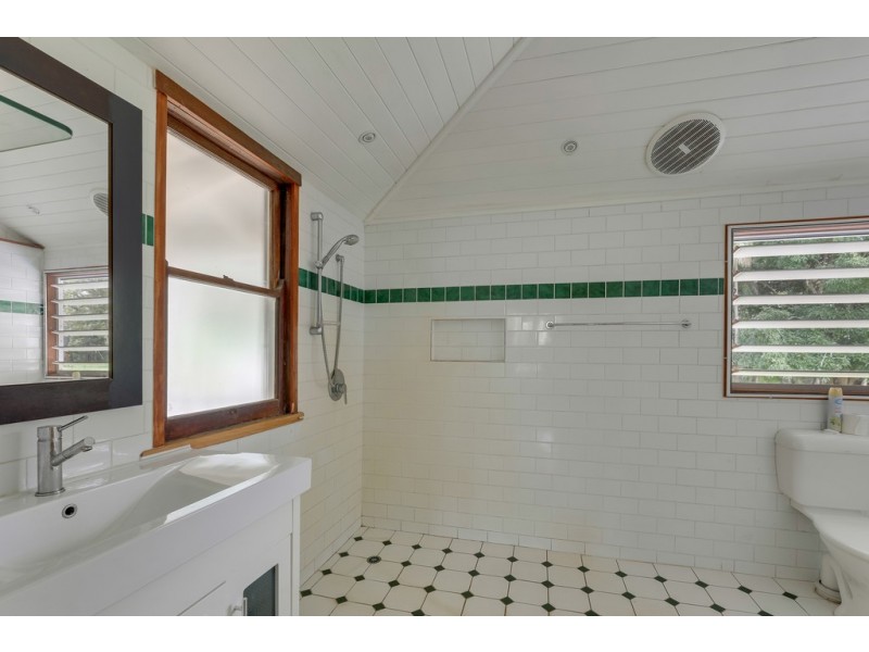 1160 Cootharaba Road, Cootharaba QLD 4565