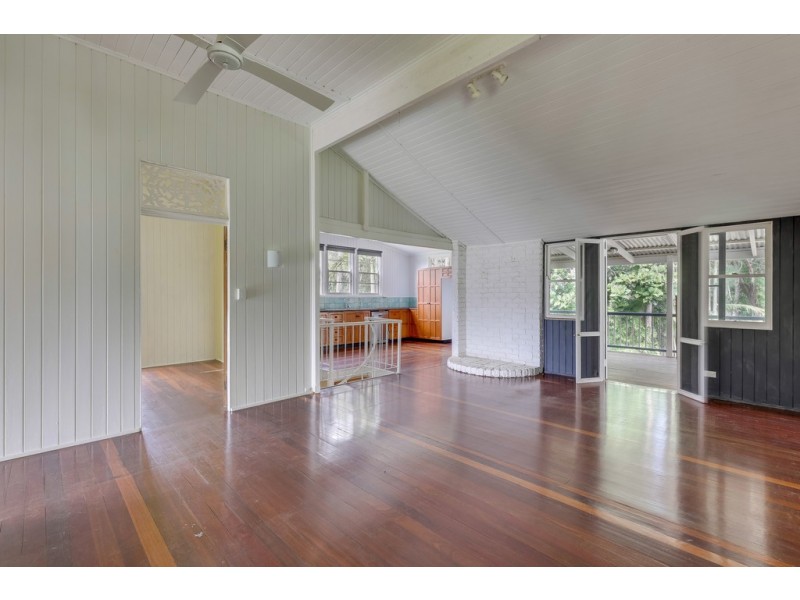 1160 Cootharaba Road, Cootharaba QLD 4565