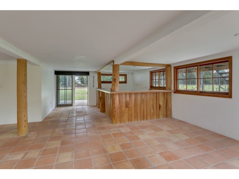 1160 Cootharaba Road, Cootharaba QLD 4565