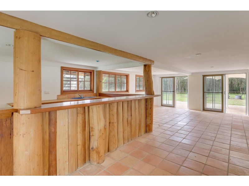 1160 Cootharaba Road, Cootharaba QLD 4565