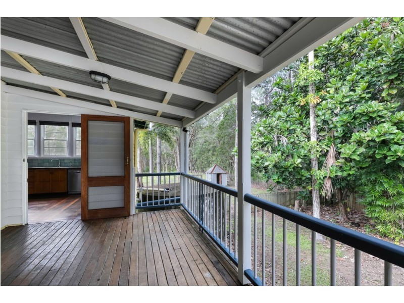 1160 Cootharaba Road, Cootharaba QLD 4565