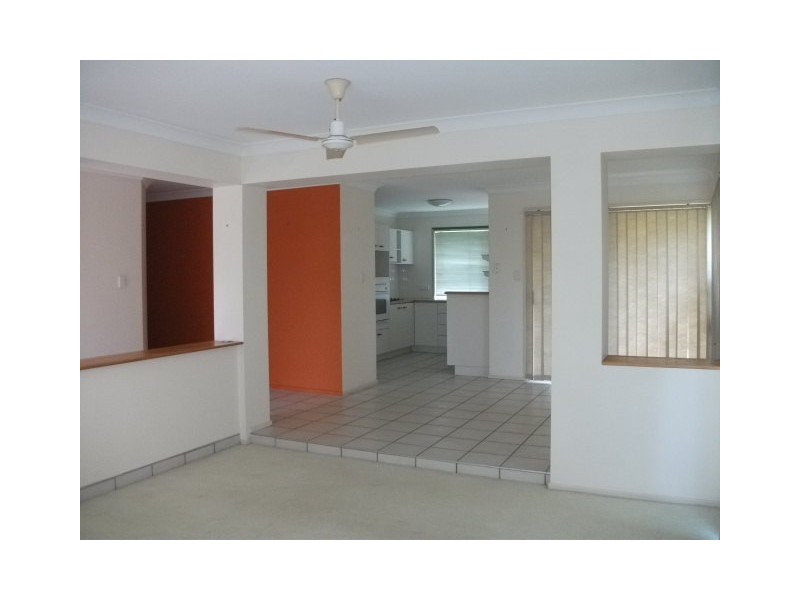 3 Wedgetail Lane, Noosaville QLD 4566