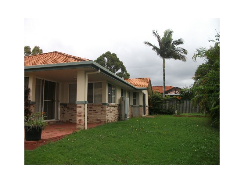 3 Wedgetail Lane, Noosaville QLD 4566