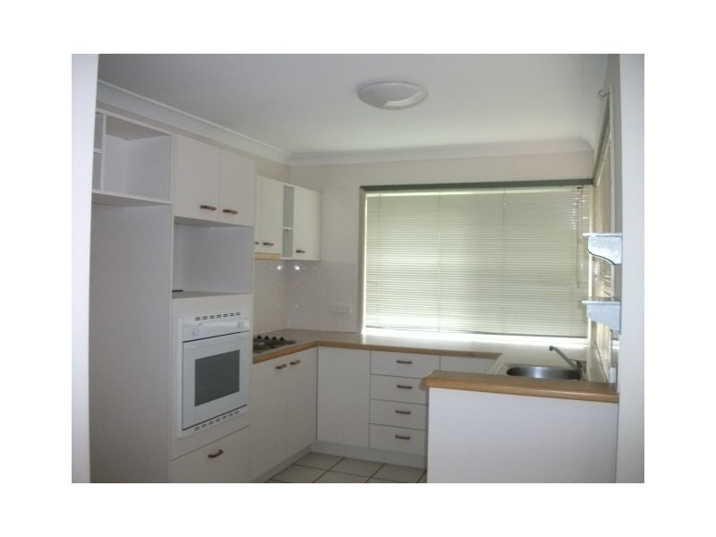 3 Wedgetail Lane, Noosaville QLD 4566