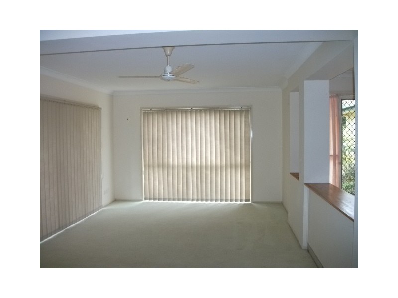 3 Wedgetail Lane, Noosaville QLD 4566