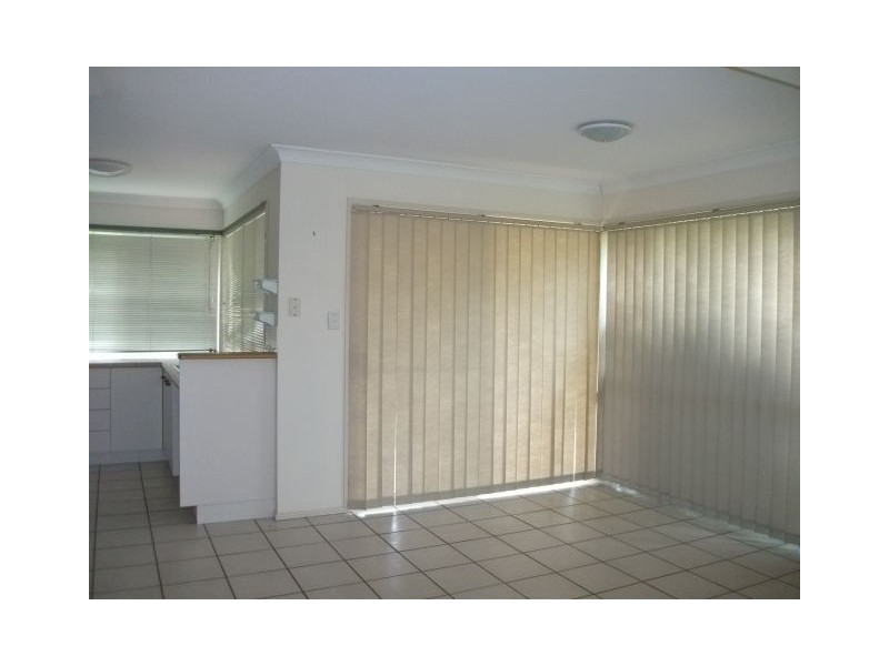 3 Wedgetail Lane, Noosaville QLD 4566