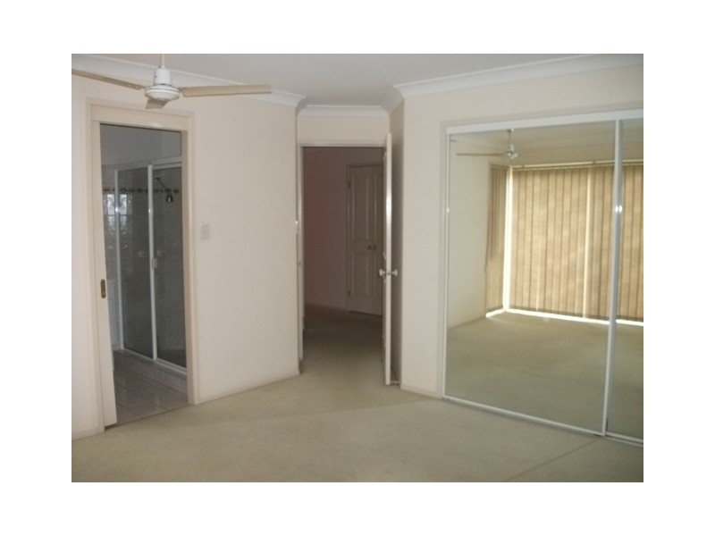 3 Wedgetail Lane, Noosaville QLD 4566