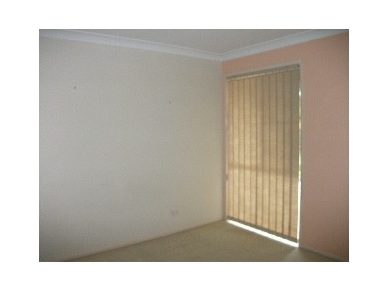 3 Wedgetail Lane, Noosaville QLD 4566