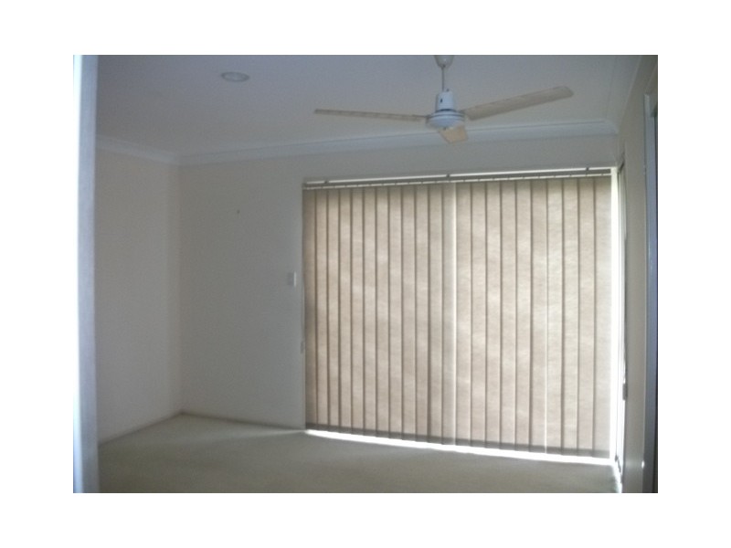 3 Wedgetail Lane, Noosaville QLD 4566