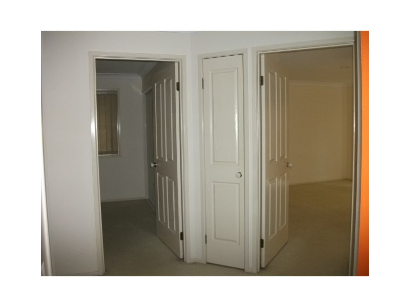 3 Wedgetail Lane, Noosaville QLD 4566