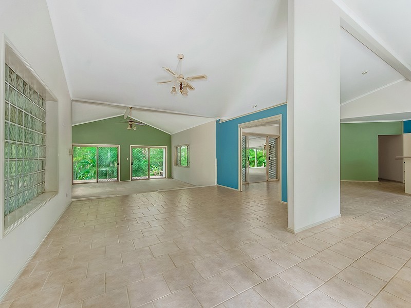 31 Cooroora Rise, Pomona QLD 4568