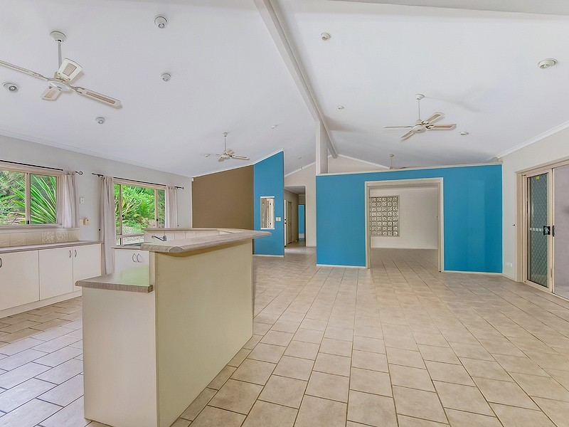 31 Cooroora Rise, Pomona QLD 4568