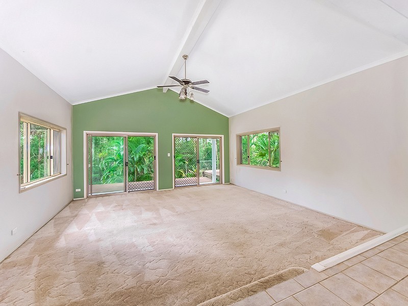 31 Cooroora Rise, Pomona QLD 4568