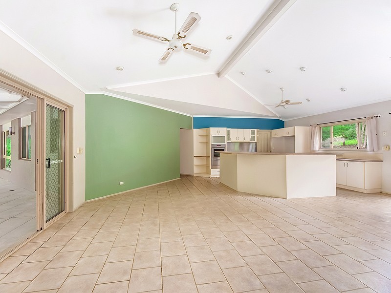 31 Cooroora Rise, Pomona QLD 4568