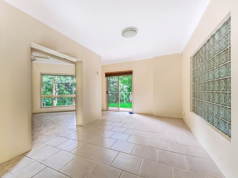 31 Cooroora Rise, Pomona QLD 4568