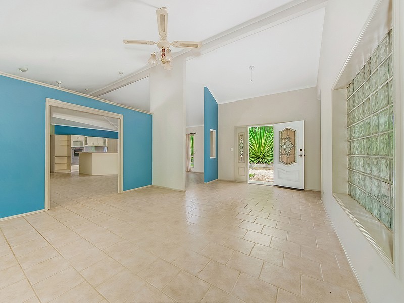 31 Cooroora Rise, Pomona QLD 4568