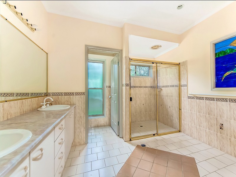 31 Cooroora Rise, Pomona QLD 4568