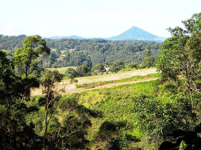 264 Cootharaba Road, Cootharaba QLD 4565