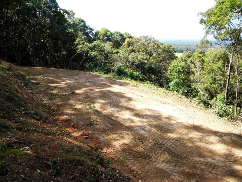 264 Cootharaba Road, Cootharaba QLD 4565