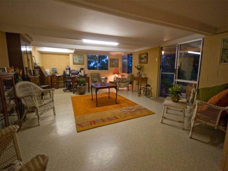 Mothar Mountain QLD 4570