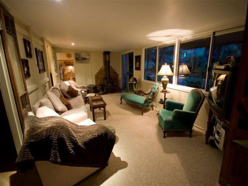 Mothar Mountain QLD 4570