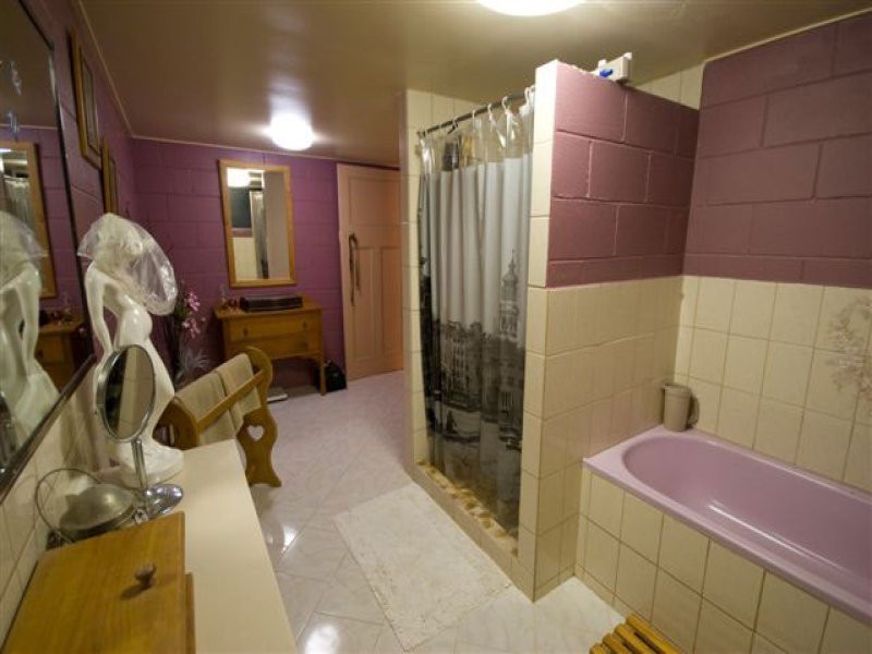 Mothar Mountain QLD 4570