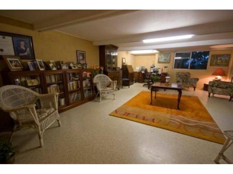 Mothar Mountain QLD 4570