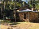 79 Kildeys Road, Cootharaba QLD 4565