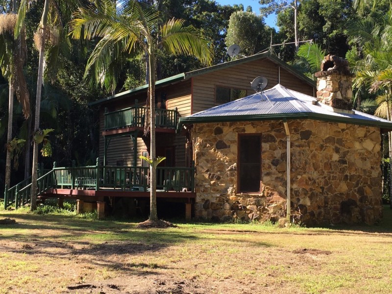 79 Kildeys Road, Cootharaba QLD 4565