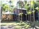 79 Kildeys Road, Cootharaba QLD 4565