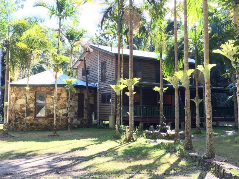 79 Kildeys Road, Cootharaba QLD 4565