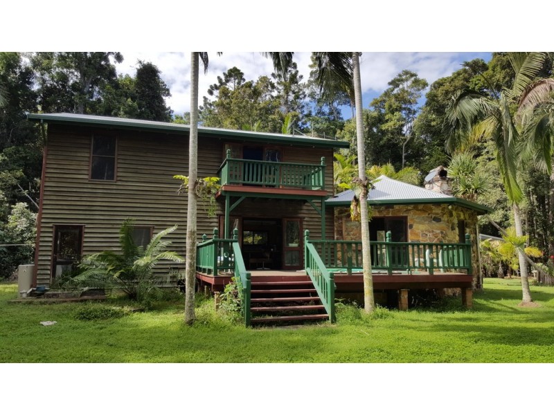 79 Kildeys Road, Cootharaba QLD 4565