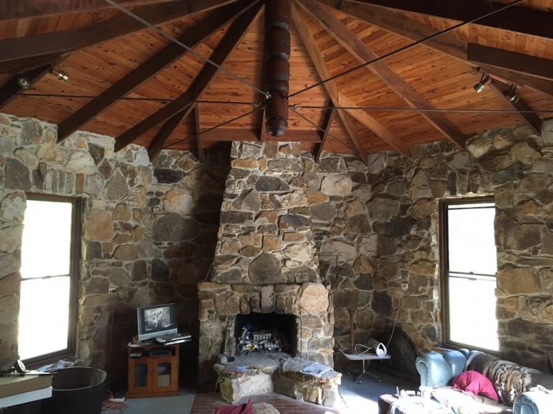 79 Kildeys Road, Cootharaba QLD 4565