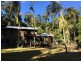 79 Kildeys Road, Cootharaba QLD 4565