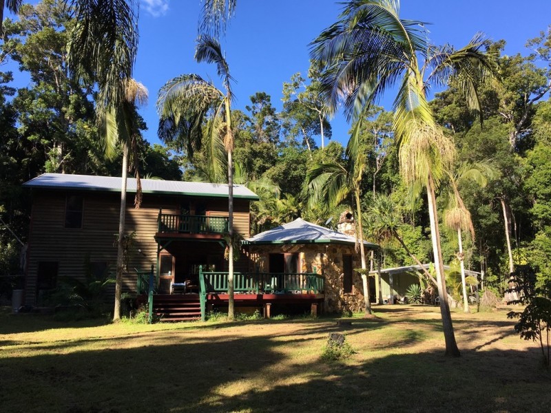 79 Kildeys Road, Cootharaba QLD 4565