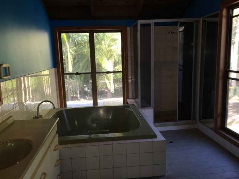 79 Kildeys Road, Cootharaba QLD 4565