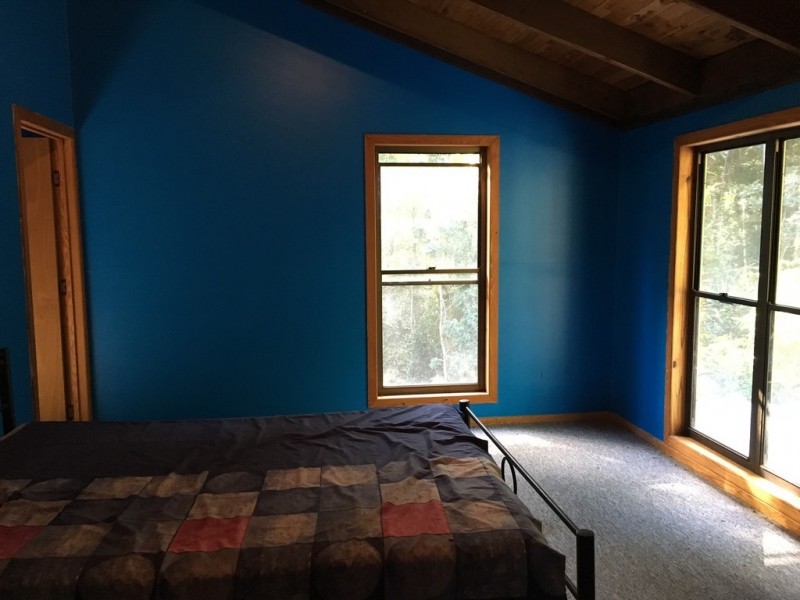 79 Kildeys Road, Cootharaba QLD 4565